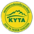 KYTA.png