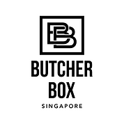 butcher-box-logo-white-background (3).png