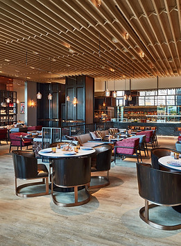 BKKHR_Market Cafe.jpeg