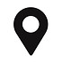 location-icon-isolated-on-white-background-vector-22651789.jpeg