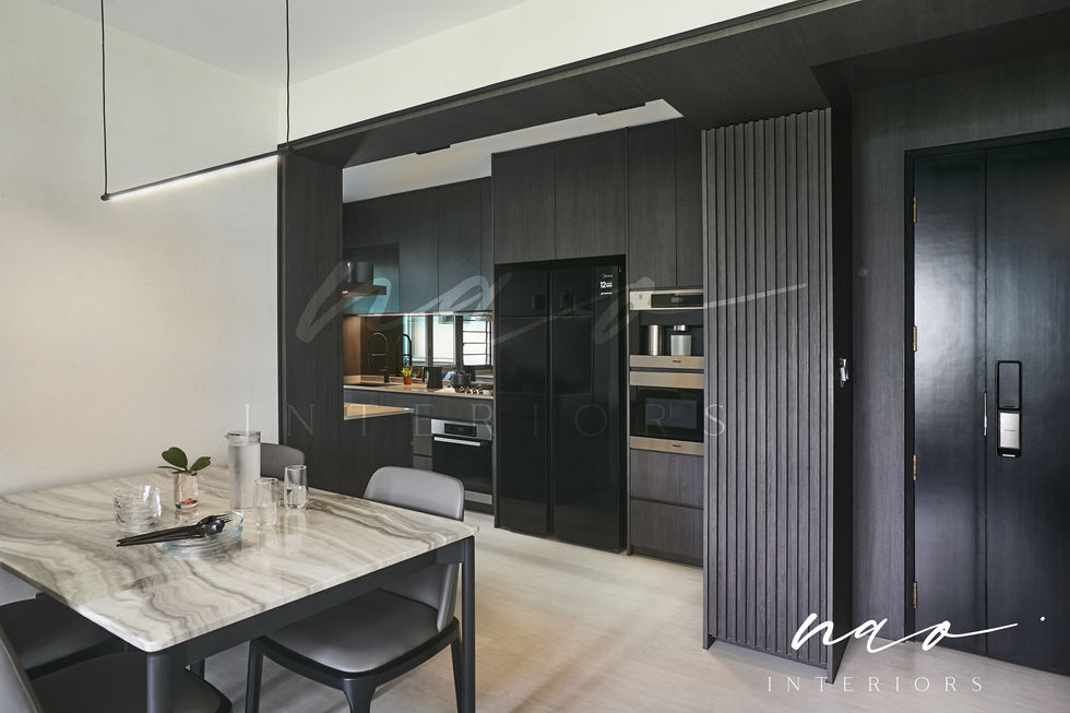 NAO (130621)2090_.jpg