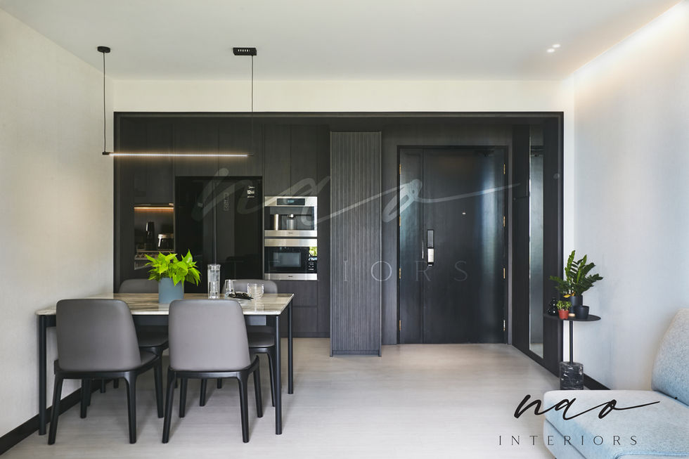 NAO (130621)2106_.jpg