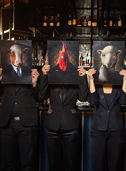 Sexy Cow Prime Steak & Seafood_7.jpeg