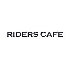 riders-cafe-logo-white-background (2).png