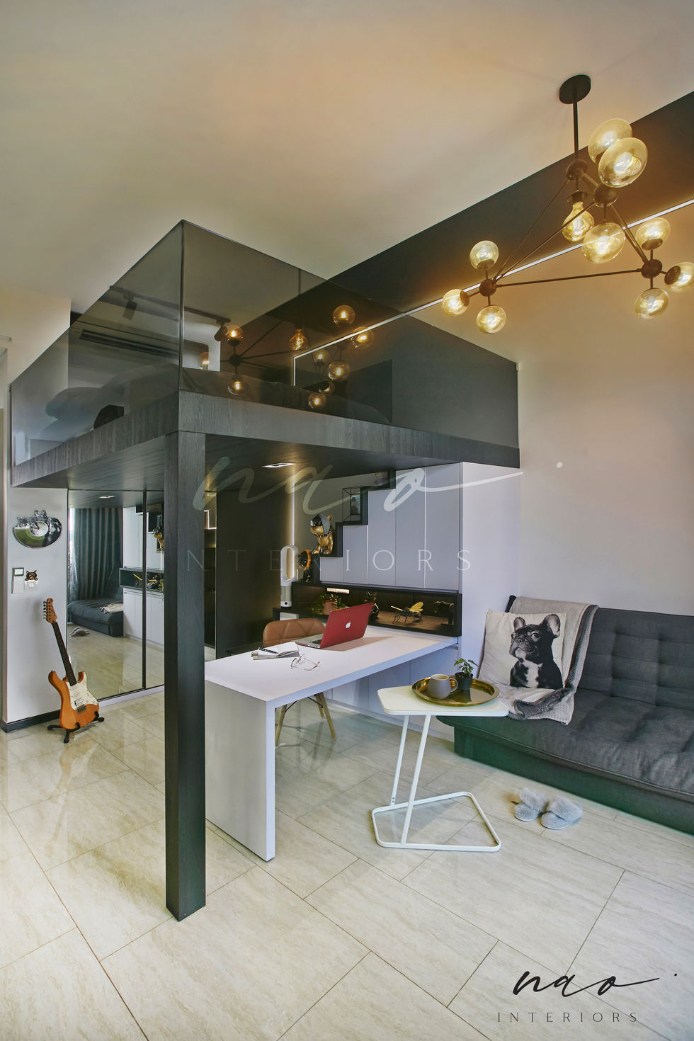 NAO (090521)152399_.jpg