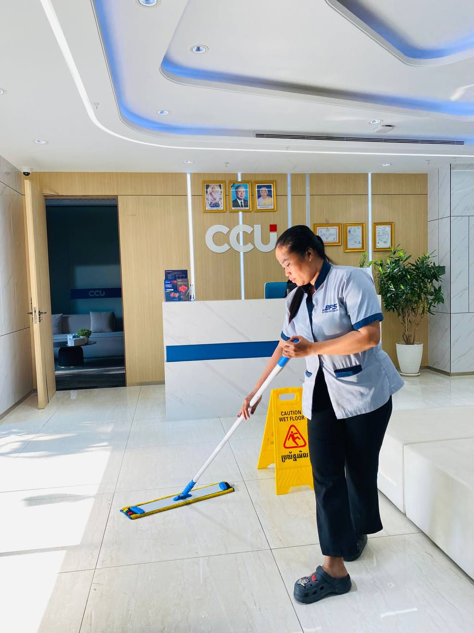 photo_2025-06-25 10.50.00.jpeg