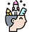 creativity.png