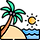 summer-holidays.png
