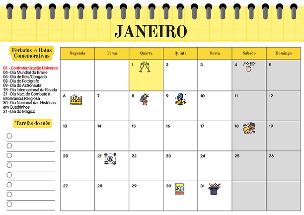 CALENDÁRIO PEDAGÓGICO 2025 (1).png