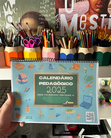 Calendário Pedagógico 2025.PNG