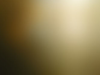 No mueras con la música dentro de ti