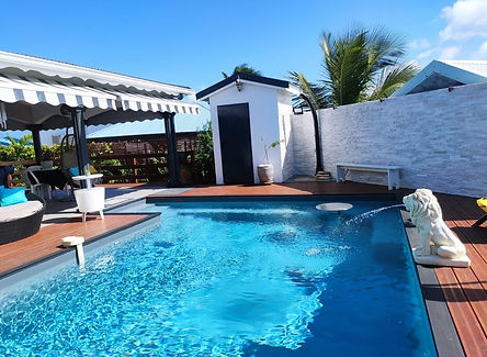 WhatsApp Image 2022-03-31 at 23.02.45 (1).jpeg