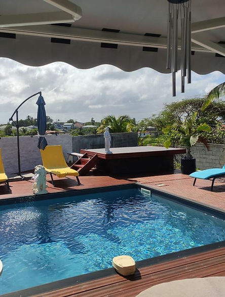 WhatsApp Image 2022-03-31 at 23.02.45 (3).jpeg