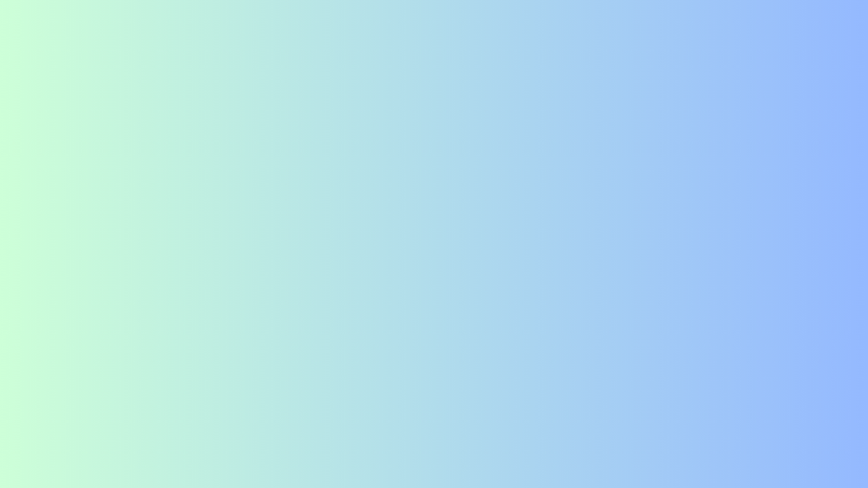 Resumebg.png (1).png