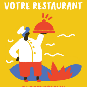 Les 6 ratios indispensables pour mieux gérer votre restaurant