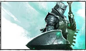 Guardian