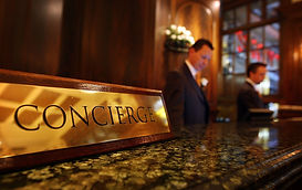 concierge-pic-for-IMG-website-Welcome-Pa