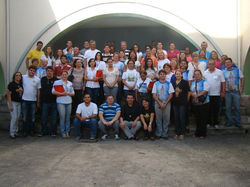 Regimento