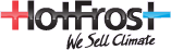 hotfrost_logo_small.gif