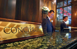 hotel-concierge.jpeg