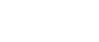 zara transparent.png