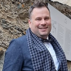 2024-12 Vinzenzverein_Domenik Meier.jpg