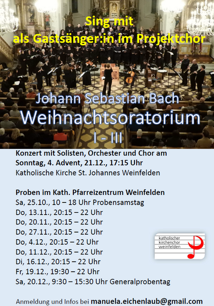 Gastsänger WO.png