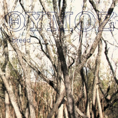OYMOZ_Breed_Cover_Web_1500_Front_340_340_edited.jpg