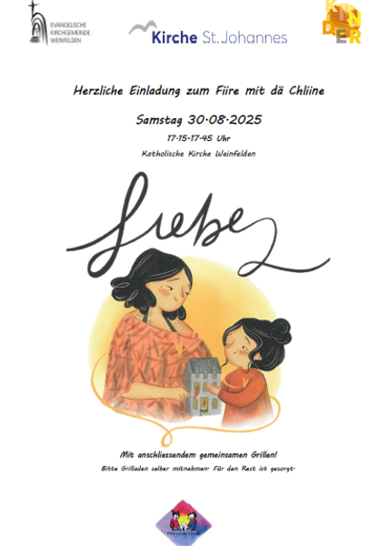 fiire 30.8.25.png