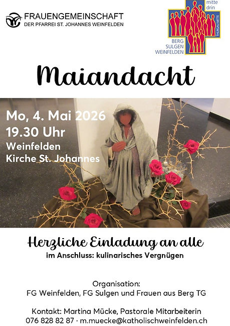 2026-05-04 FG's Pastoralraum_Weinfelden.jpg