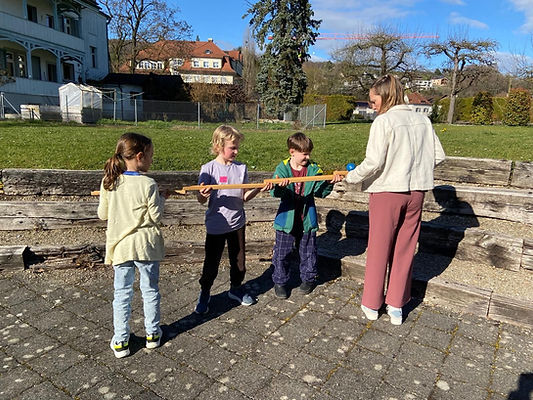 2026-04-04 family sunday_zVg (1).jpg