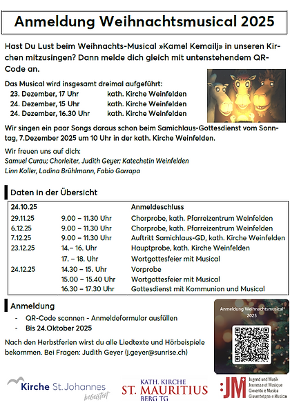 weihnachtsmusical.png