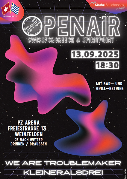openair neu.png