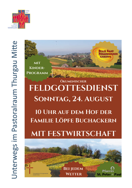 2025-08-25 Feldgottesdienst (St Peter und Paul).png
