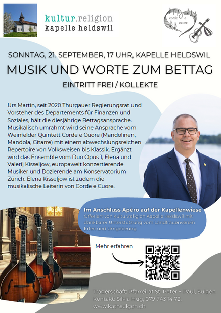 Bettag heldswil.png