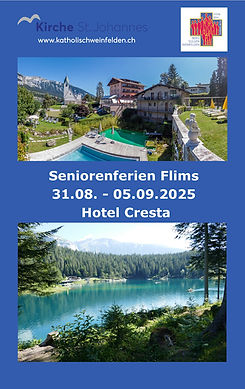 2025 Flyer Seniorenferien Flims _S1.jpg