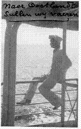 bio_reizen_en_vertalen_clip_image002.gif
