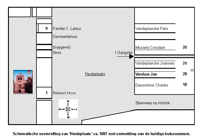 bio_heuleplaats_ca_1887_clip_image002.gi