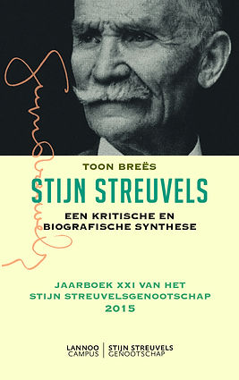 pub_jaarboek21.jpeg