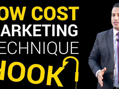 7 powerful ways to decide right price of products Free Download