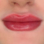 Lip-Blush-Milwaukee-Waukesha