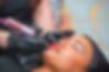 LAP_7987.jpg