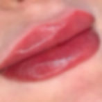 Lip-Blush-Milwaukee-Waukesha