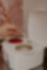 eyebrow waxing milwaukee