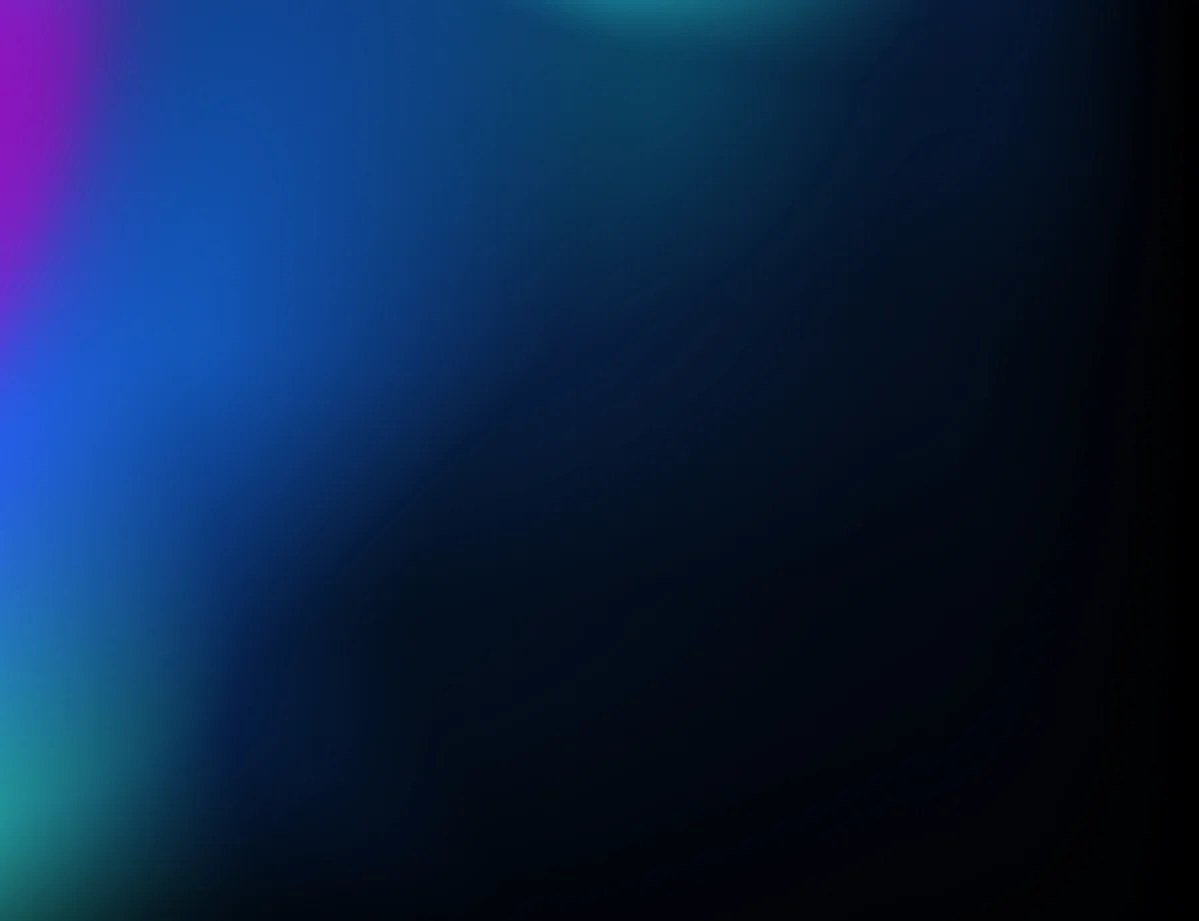 background-minit.webp