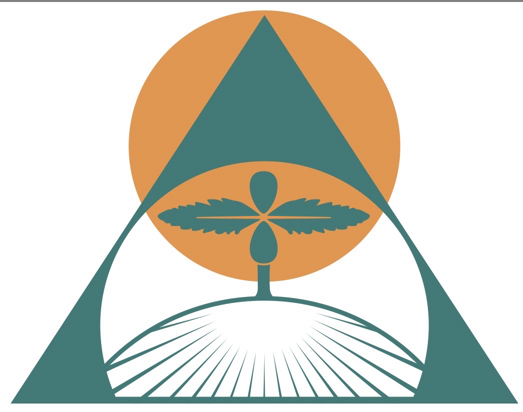 Writer: Sacred Grow Team