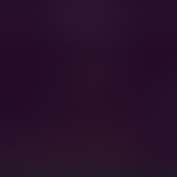 Is Gating Becoming the Norm?