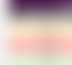 How Traded Market Volatility Can Impact Secondary Pricing