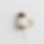 Daily Vitality Capsules