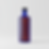 Rest & Repair Elixir